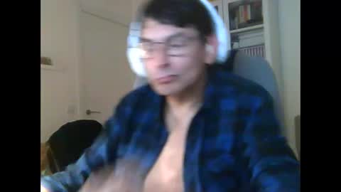 liongr69 online show from February 8, 2026, 10:35 pm