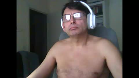 liongr69 online show from March 17, 2026, 10:46 pm