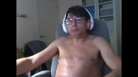 liongr69 online show from March 23, 2026, 11:31 pm