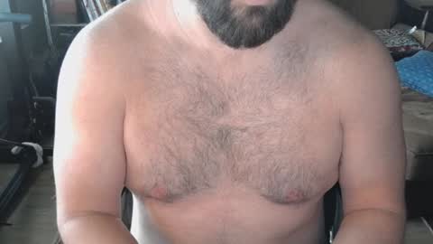 Daddy Lion online show from December 6, 2024, 7:34 pm
