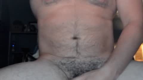 Daddy Lion online show from December 8, 2024, 6:43 am