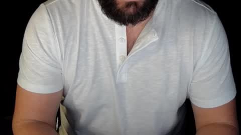 Daddy Lion online show from February 13, 2025, 4:22 am