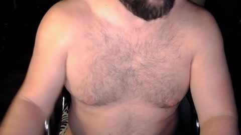Daddy Lion online show from February 13, 2025, 7:24 am