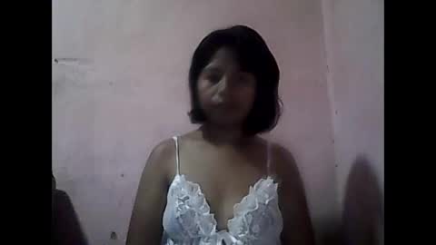 Snapshot of liora_selene chatting on March 2, 2025, 3:37 pm liora online show from March 2, 2025, 3:37 pm