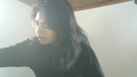 Snapshot of liora_selene chatting on March 13, 2026, 4:08 am liora online show from March 13, 2026, 4:08 am