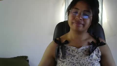 Snapshot of liora_selene chatting on March 26, 2026, 3:56 am liora online show from March 26, 2026, 3:56 am