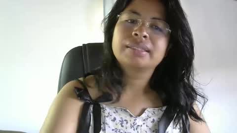 Snapshot of liora_selene chatting on March 30, 2026, 3:51 am liora online show from March 30, 2026, 3:51 am