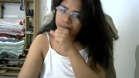 liora online show from June 15, 2026, 9:00 am