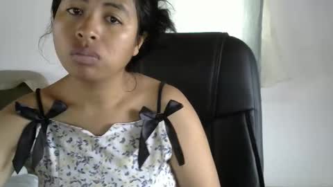 Liora selenex online show from May 10, 2026, 4:28 am