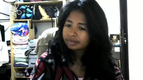 Snapshot of liora_selenex chatting on July 2, 2026, 3:17 am Liora selenex online show from July 2, 2026, 3:17 am