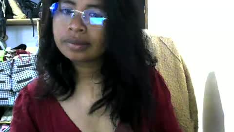 Snapshot of liora_selenex chatting on July 5, 2026, 4:30 am Liora selenex online show from July 5, 2026, 4:30 am