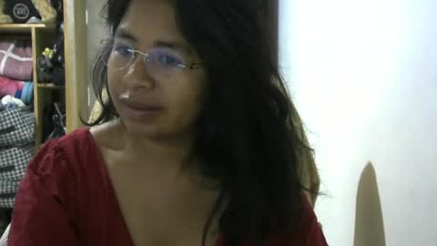 Snapshot of liora_selenex chatting on July 20, 2026, 4:05 am Liora selenex online show from July 20, 2026, 4:05 am