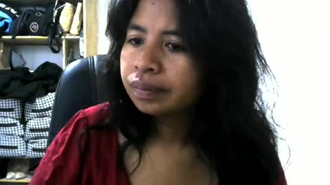 Snapshot of liora_selenex chatting on July 29, 2026, 4:10 am Liora selenex online show from July 29, 2026, 4:10 am