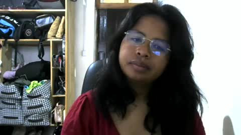 Snapshot of liora_selenex chatting on August 4, 2026, 4:04 am Liora selenex online show from August 4, 2026, 4:04 am