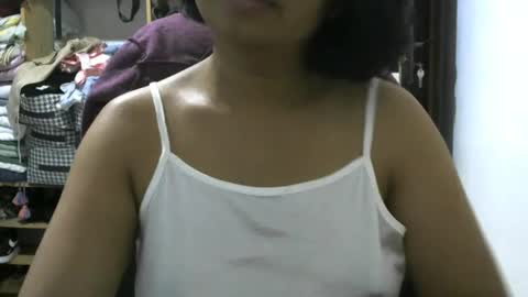 Snapshot of liora_selenex chatting on August 9, 2026, 3:19 am Liora selenex online show from August 9, 2026, 3:19 am