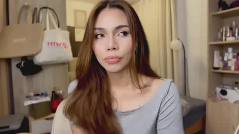 Liora of Ophir online show from March 29, 2026, 12:16 pm