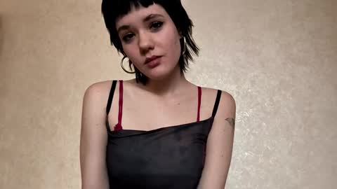 liorasin online show from February 7, 2026, 11:03 am