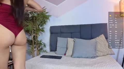 liorasterling online show from June 15, 2026, 6:54 pm