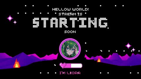 Snapshot of liorasublime chatting on February 23, 2025, 9:16 pm im Liora uwu online show from February 23, 2025, 9:16 pm