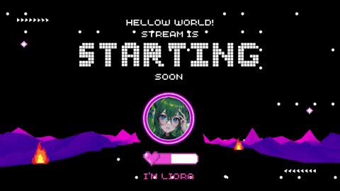 Snapshot of liorasublime chatting on March 2, 2025, 11:31 pm im Liora uwu online show from March 2, 2025, 11:31 pm