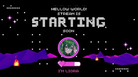 Snapshot of liorasublime chatting on March 5, 2025, 3:18 am im Liora uwu online show from March 5, 2025, 3:18 am