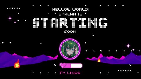 Snapshot of liorasublime chatting on March 9, 2025, 11:25 pm im Liora uwu online show from March 9, 2025, 11:25 pm