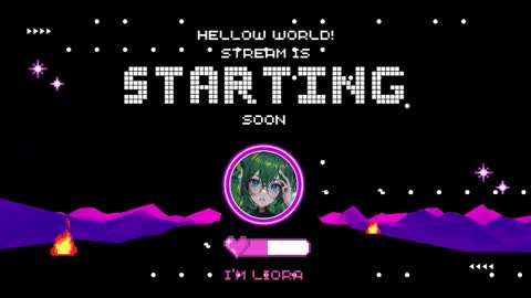 Snapshot of liorasublime chatting on September 21, 2025, 5:09 am im Liora uwu   online show from September 21, 2025, 5:09 am