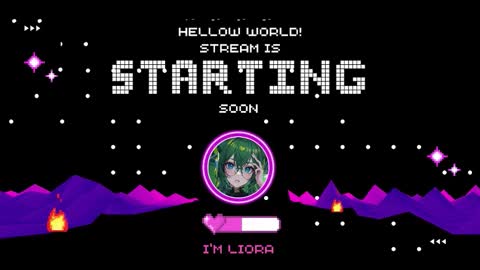 Snapshot of liorasublime chatting on September 28, 2025, 2:17 am im Liora uwu   online show from September 28, 2025, 2:17 am