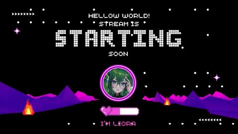 Snapshot of liorasublime chatting on October 3, 2025, 5:59 am im Liora uwu   online show from October 3, 2025, 5:59 am