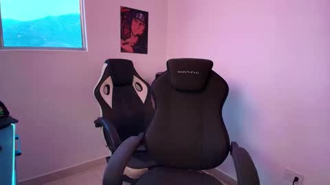 Lior Vante online show from January 13, 2026, 11:10 pm