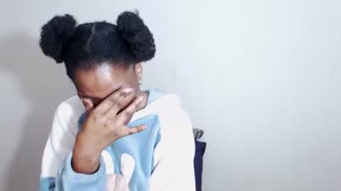 lipcandyxx20 online show from March 8, 2026, 5:22 am