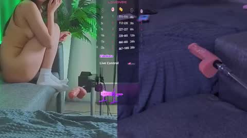 Snapshot of lipdiptalk chatting on March 14, 2026, 12:32 pm Kim online show from March 14, 2026, 12:32 pm