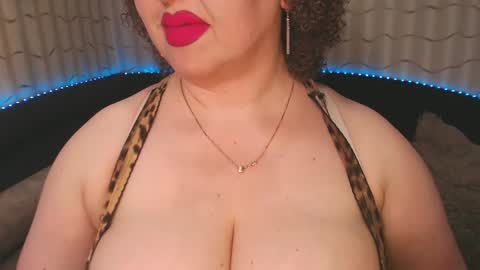 LIpsAddiction online show from December 7, 2024, 11:12 pm