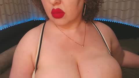 LIpsAddiction online show from December 8, 2024, 11:40 pm