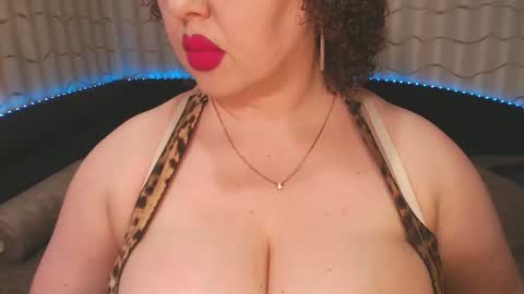 LIpsAddiction online show from December 12, 2024, 10:09 pm