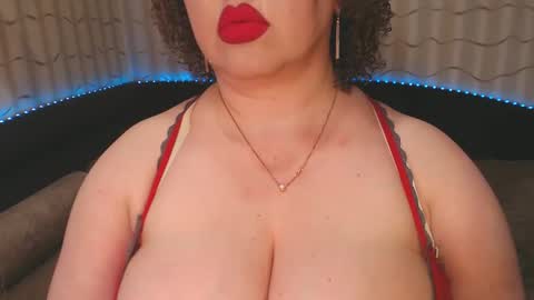 LIpsAddiction online show from December 13, 2024, 11:06 pm
