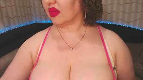 LIpsAddiction online show from December 17, 2024, 10:43 pm