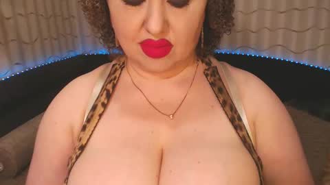 LIpsAddiction online show from December 20, 2024, 12:08 am
