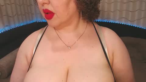 LIpsAddiction online show from December 20, 2024, 2:27 pm