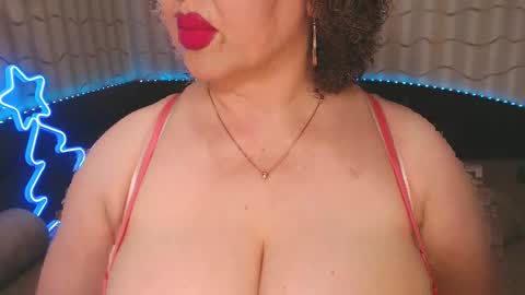 LIpsAddiction online show from December 23, 2024, 2:50 pm