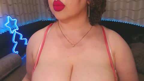LIpsAddiction online show from December 29, 2024, 10:57 pm