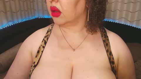 LIpsAddiction online show from March 6, 2026, 11:45 pm