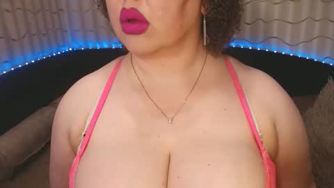 LIpsAddiction online show from May 3, 2026, 1:39 pm