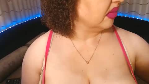 LIpsAddiction online show from June 6, 2026, 12:32 pm