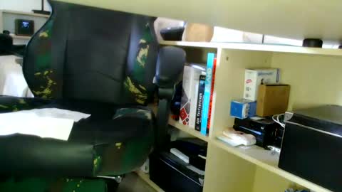 Snapshot of lipsia6511 chatting on July 25, 2026, 9:51 am lipsia online show from July 25, 2026, 9:51 am