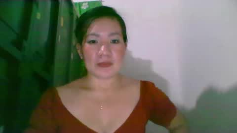 im cherry online show from January 13, 2025, 6:16 am