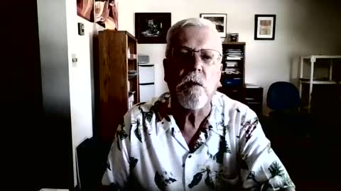 lipsondix online show from May 6, 2026, 9:31 pm