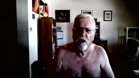 lipsondix online show from May 9, 2026, 6:13 pm