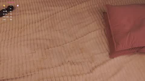 Lina online show from March 21, 2026, 8:19 am