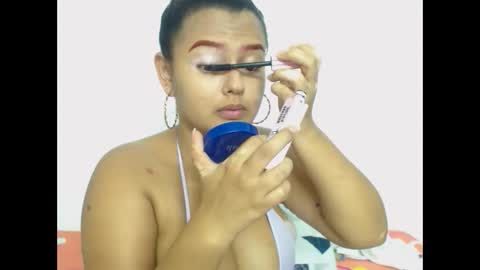 Lipsy online show from December 7, 2024, 12:02 pm